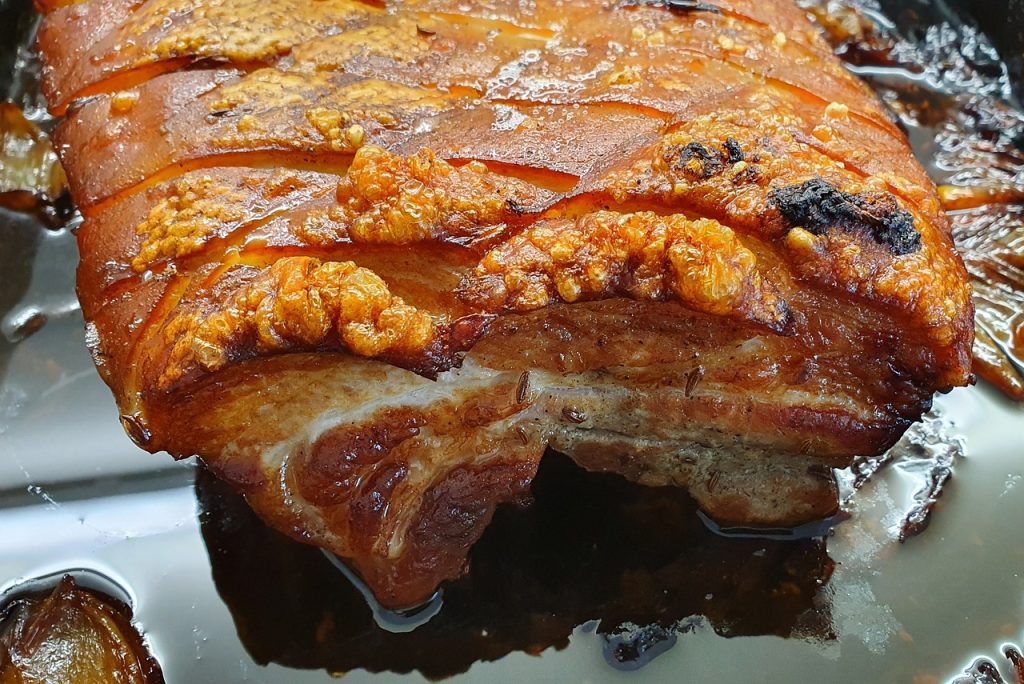 dieta ketogeniczna